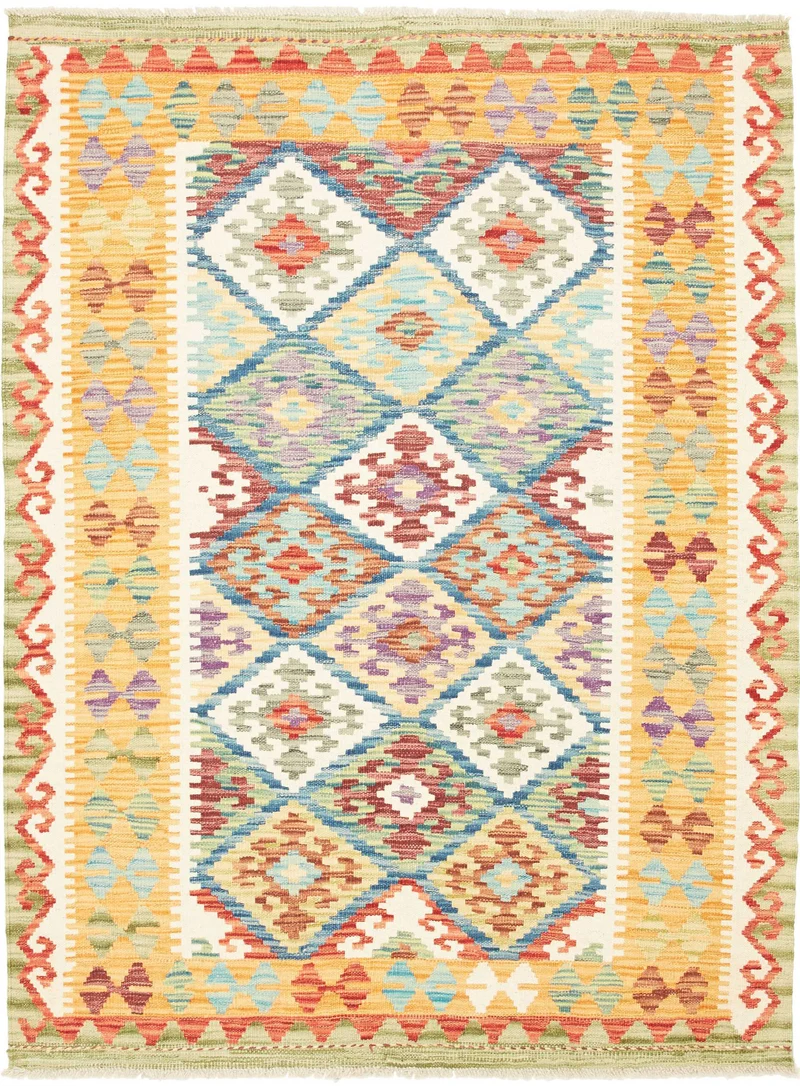 Kelim | 169 x 128 cm | Nr. 12-468027