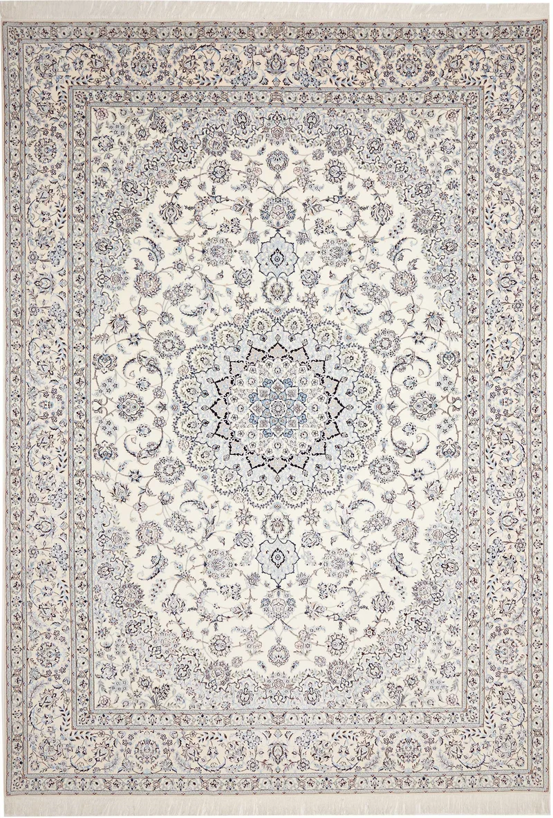 Nain | 369 cm x 262 cm | Nr. 12-352652