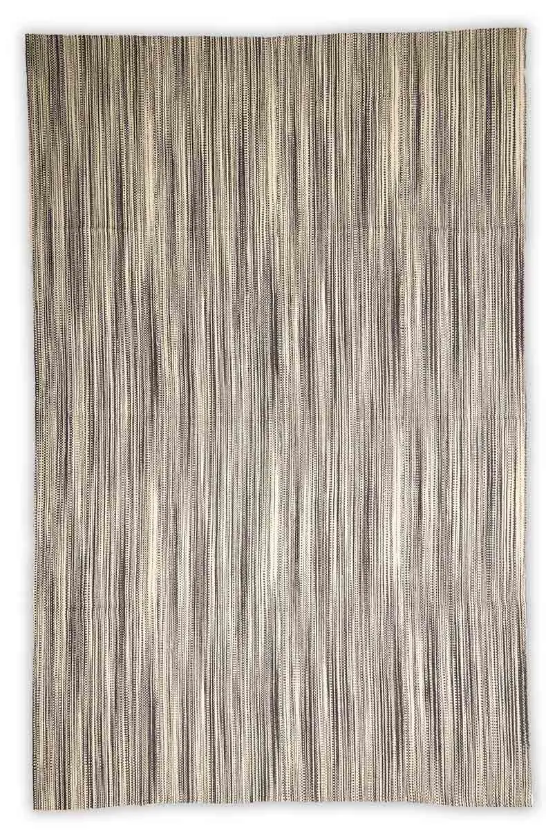 Kelim | 310 cm x 200 cm | Nr. Z-396