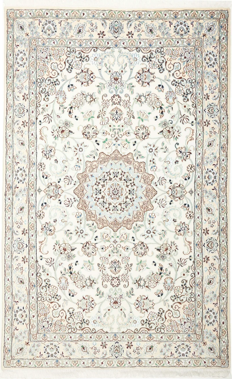 Nain | 206 cm x 127 cm | Nr. 12-416287