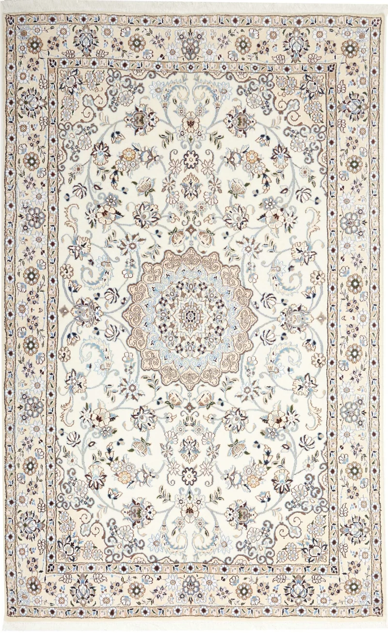 Nain | 210 cm x 133 cm | Nr. 12-416281