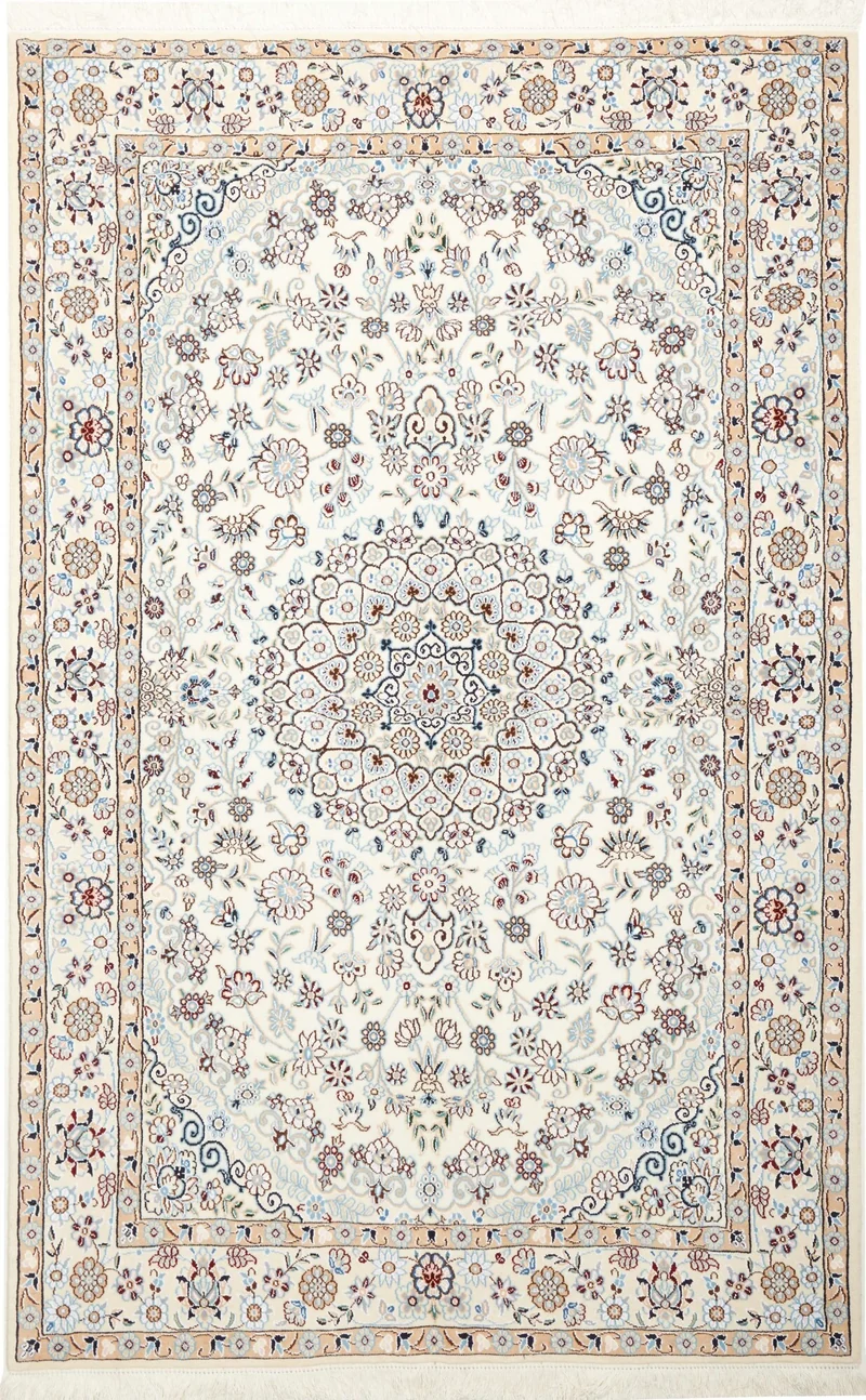 Nain | 210 cm x 134 cm | Nr. 12-416278