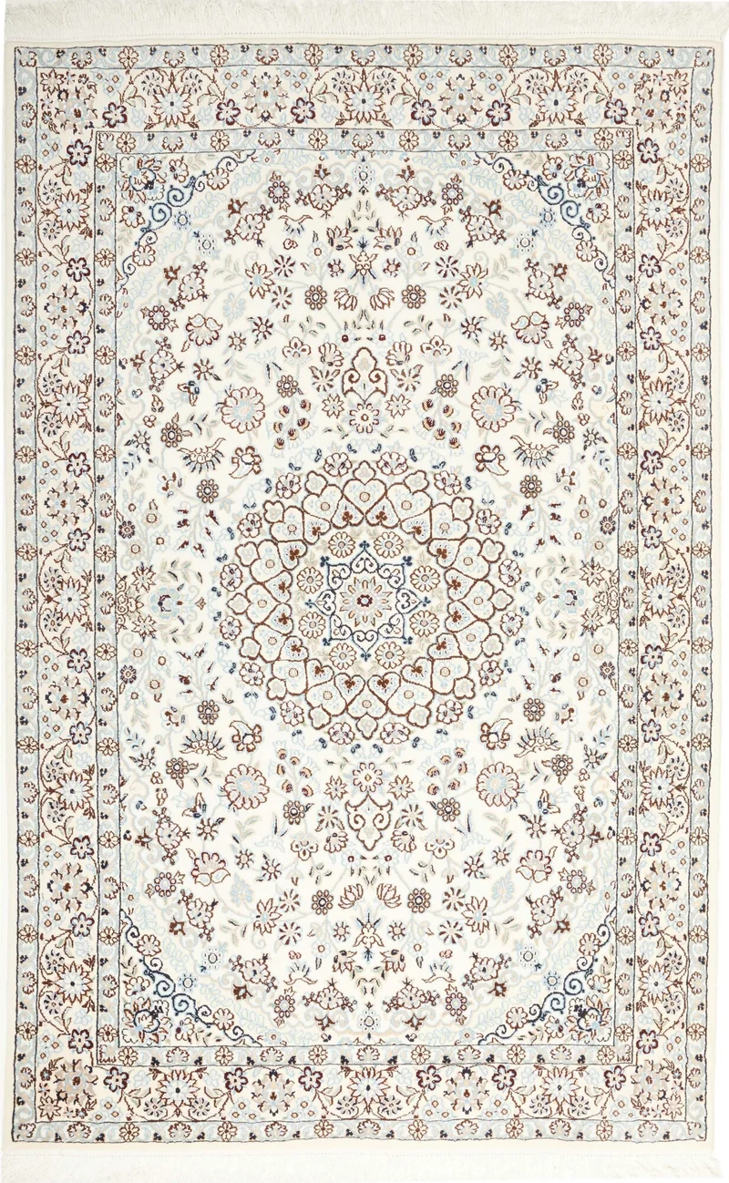 Nain | 205 cm x 130 cm | Nr. 12-416255