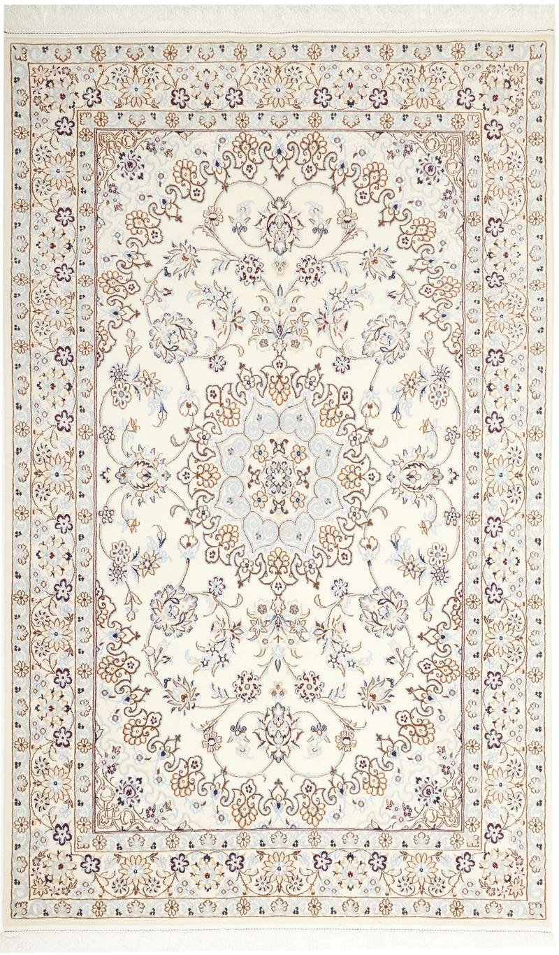 Nain | 208 cm x 128 cm | Nr. 12-416245
