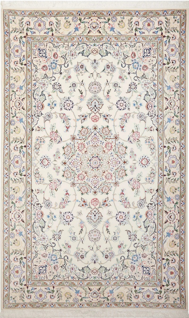Nain | 254 cm x 157 cm | Nr. 12-416241