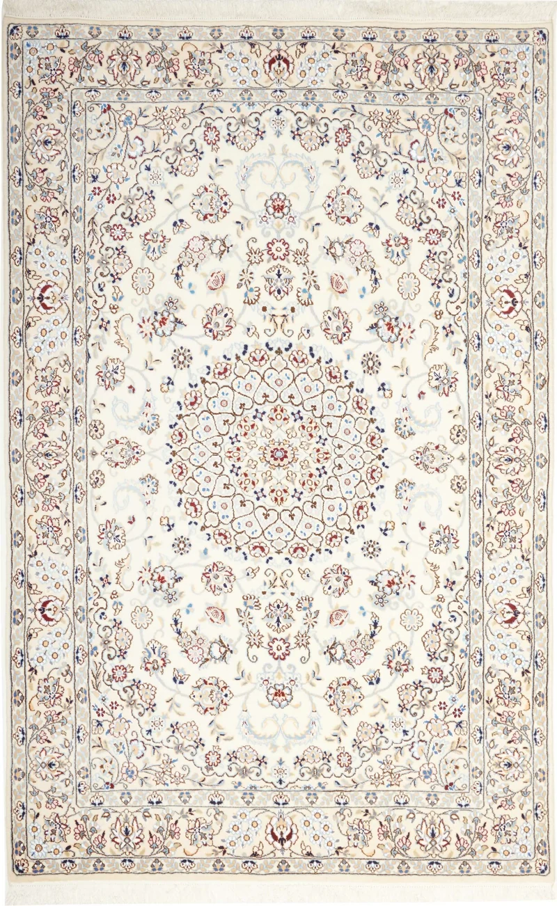 Nain | 243 cm x 154 cm | Nr. 12-416232