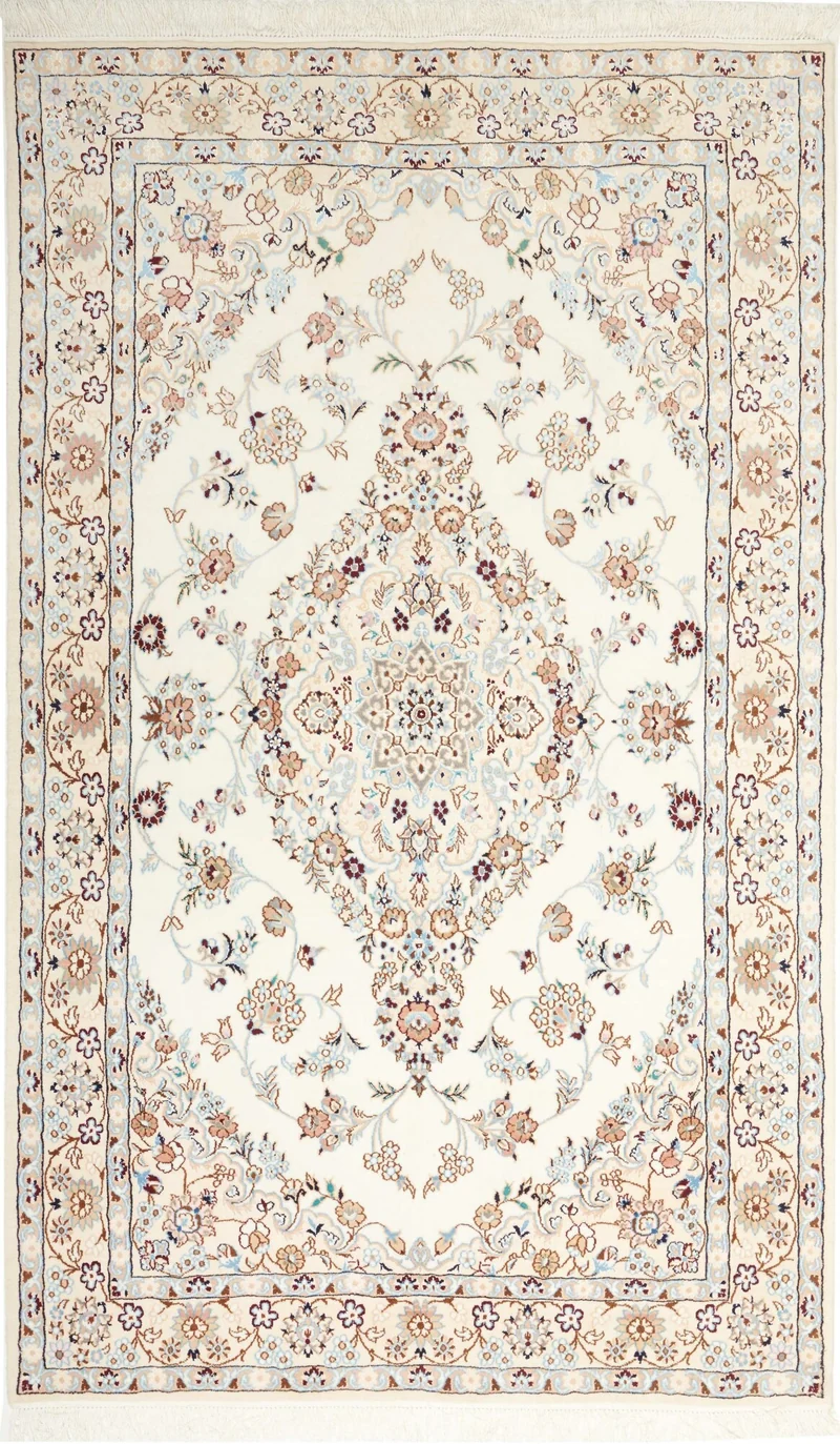 Nain | 215 cm x 130 cm | Nr. 12-416226