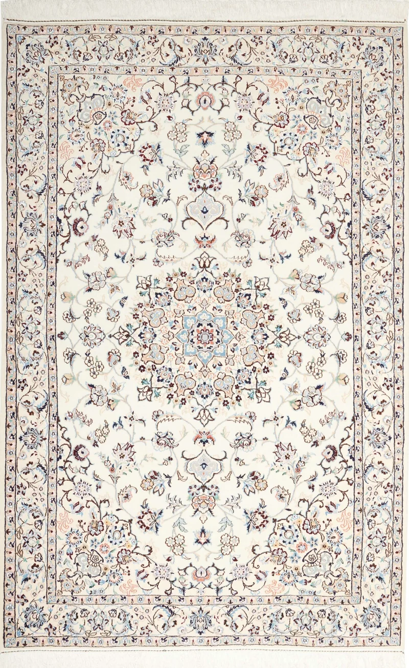 Nain | 214 cm x 138 cm | Nr. 12-416220