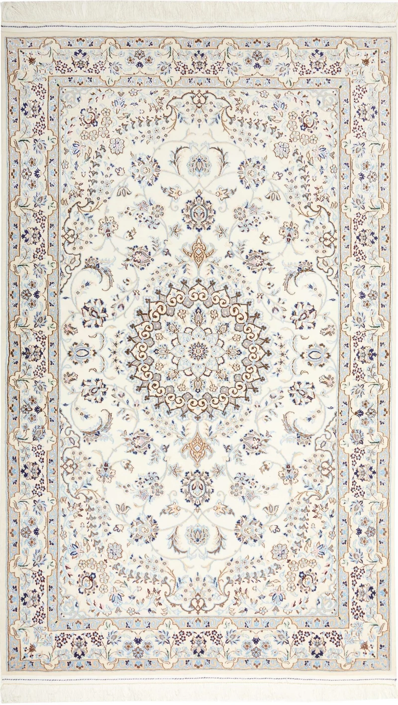 Nain | 210 cm x 126 cm | Nr. 12-416219