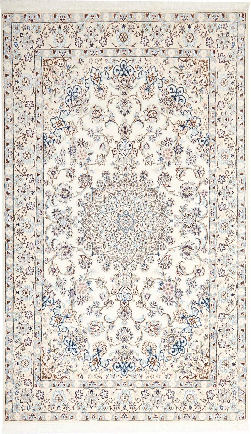 Nain | 215 cm x 128 cm | Nr. 12-416194