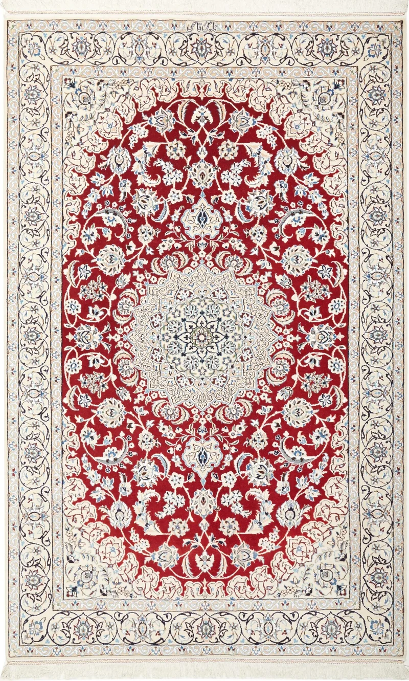 Nain | 213 cm x 134 cm | Nr. 12-416185
