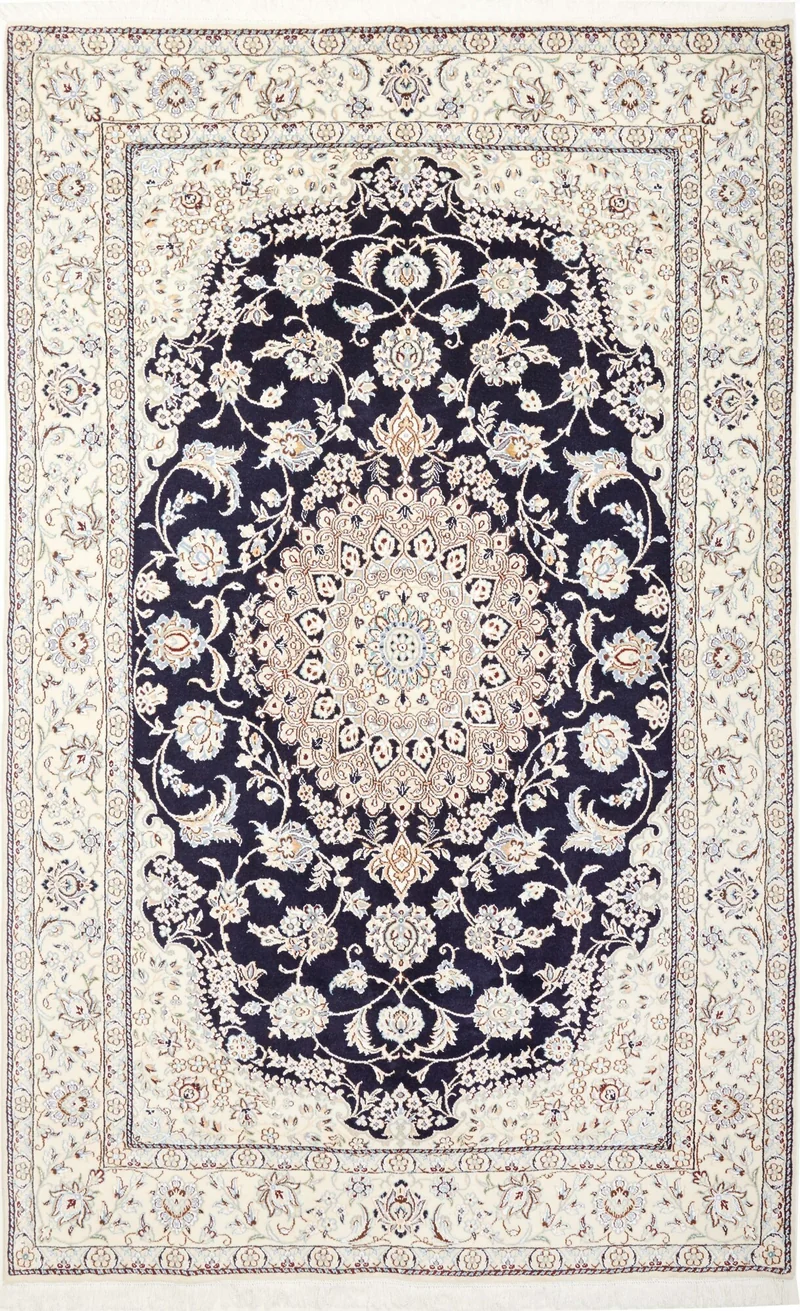 Nain | 248 cm x 153 cm | Nr. 12-416179