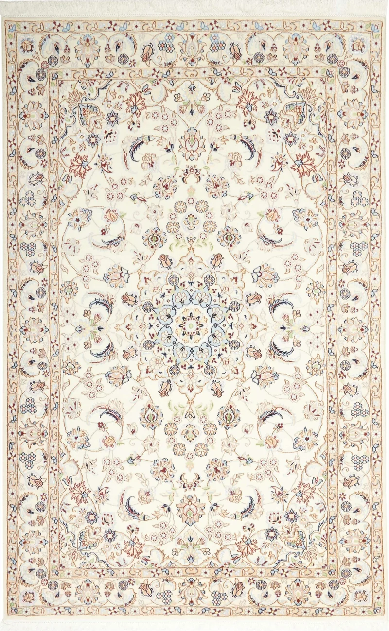 Nain | 212 cm x 133 cm | Nr. 12-416164