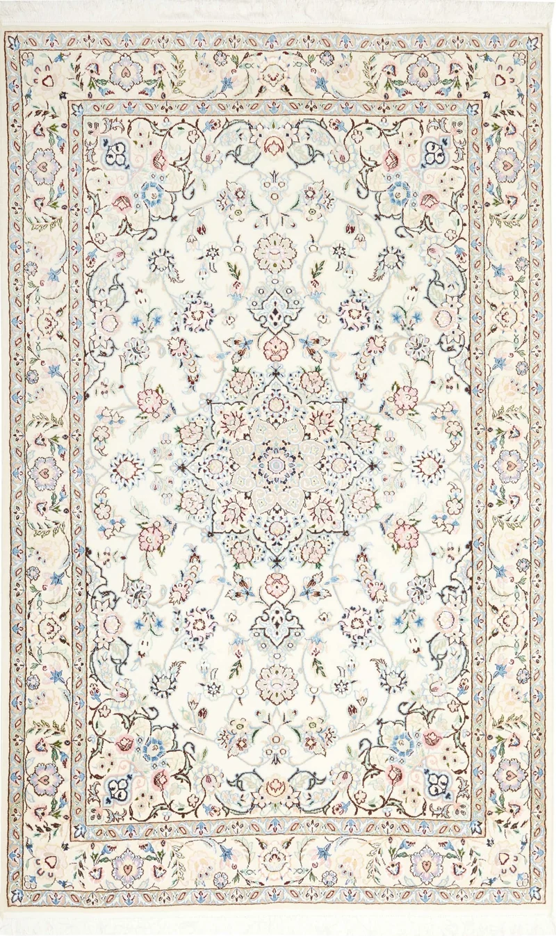 Nain | 213 cm x 133 cm | Nr. 12-416153