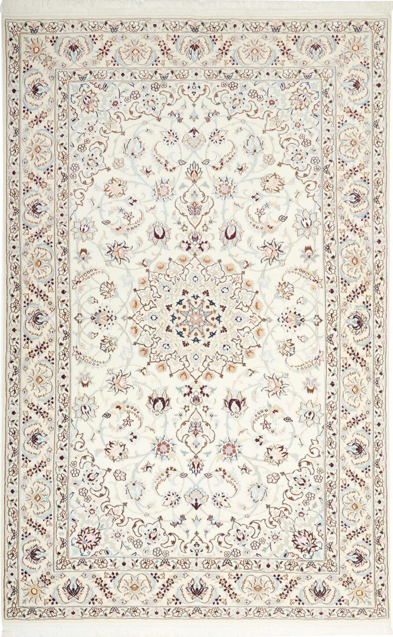 Nain | 252 cm x 159 cm | Nr. 12-416149