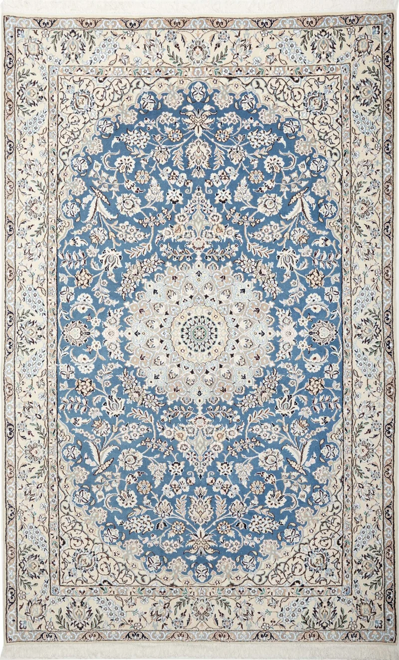 Nain | 255 cm x 158 cm | Nr. 12-416148