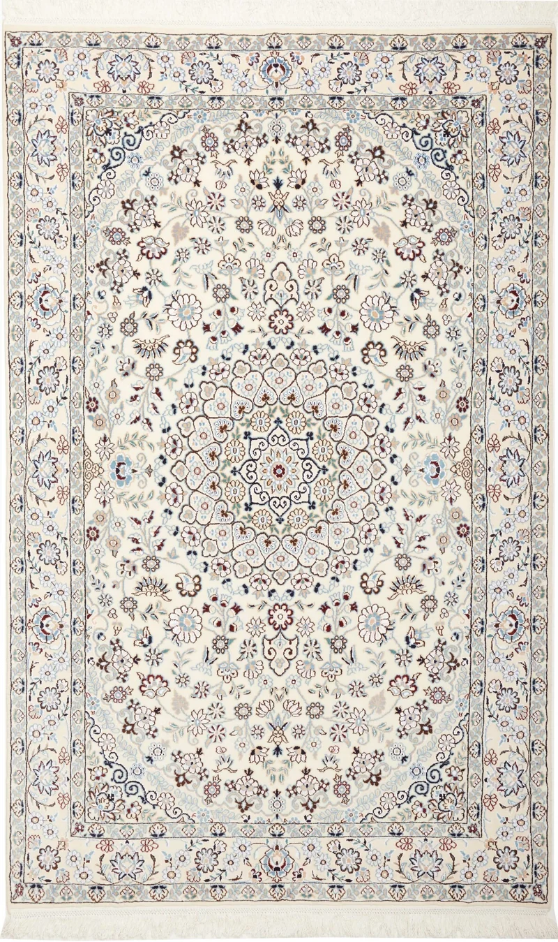 Nain | 210 cm x 132 cm | Nr. 12-416140
