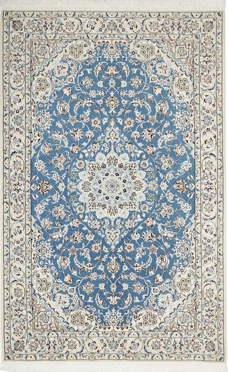 Nain | 220 cm x 140 cm | Nr. 12-416130