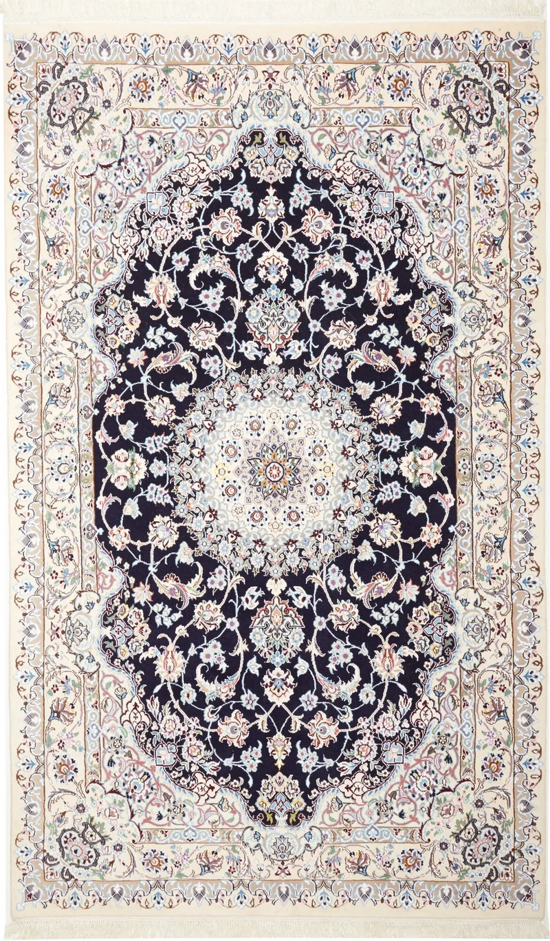Nain | 246 cm x 146 cm | Nr. 12-416120