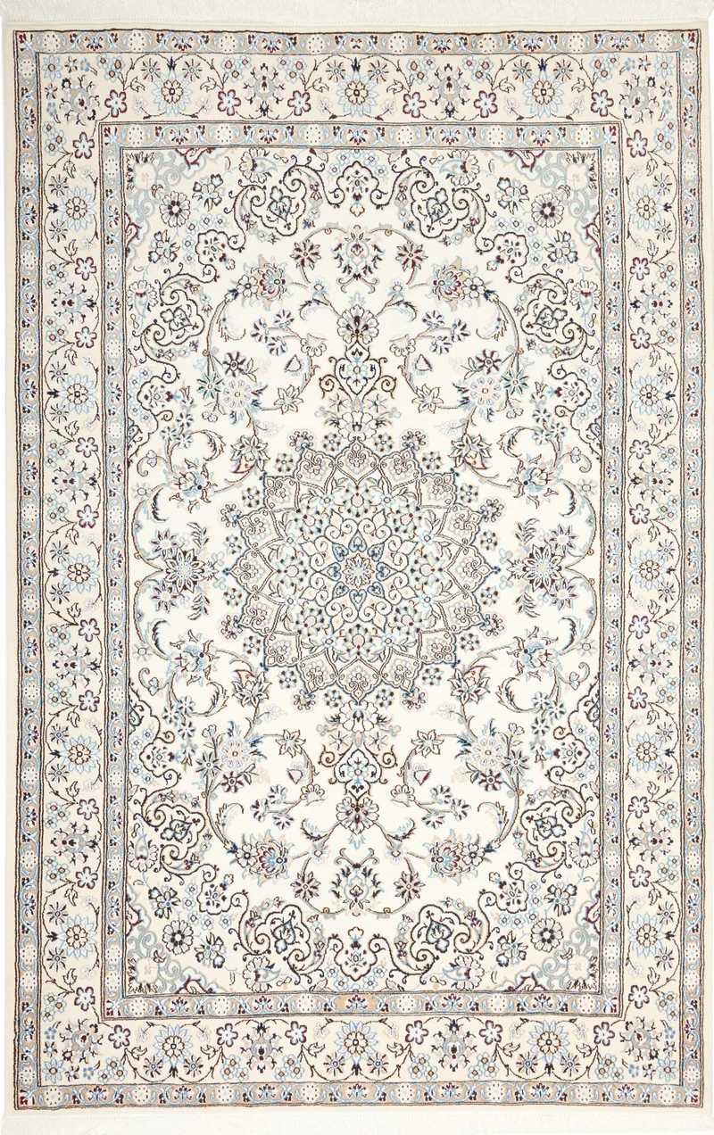 Nain | 222 cm x 145 cm | Nr. 12-416117