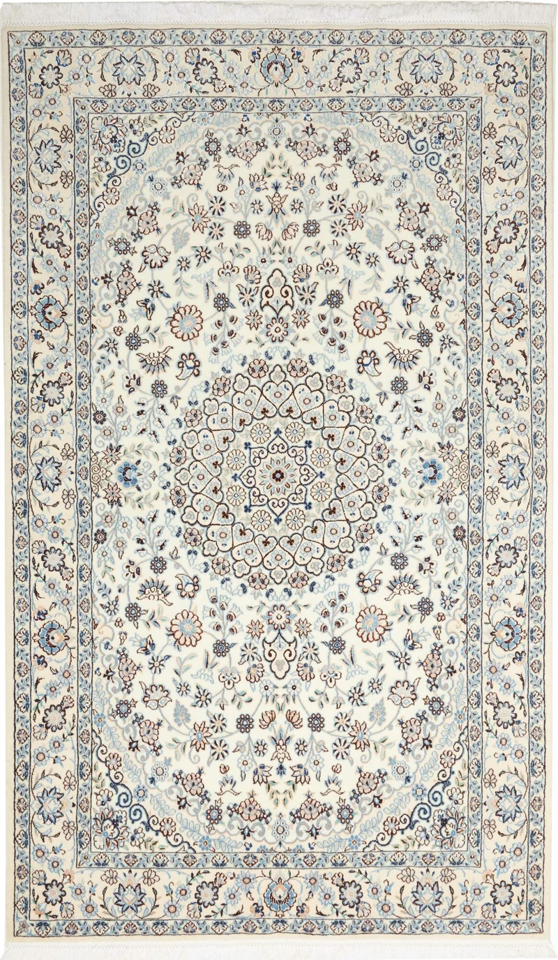Nain | 223 cm x 133 cm | Nr. 12-408539