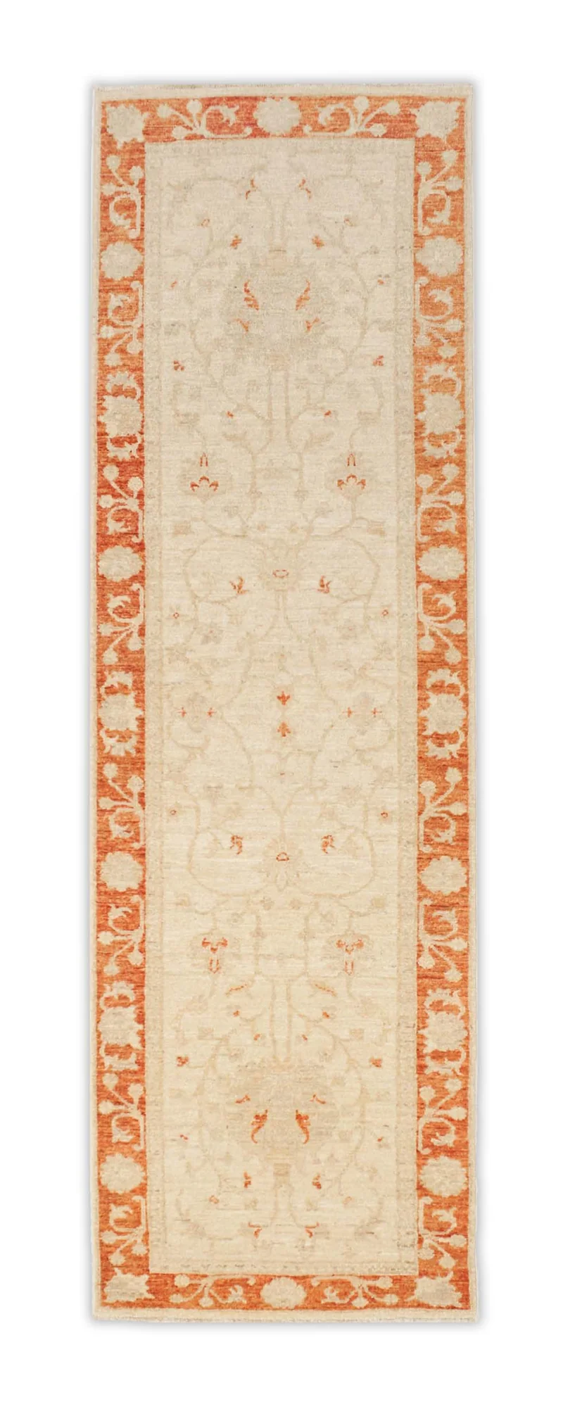 Farahan | 240 x 74 cm | Nr. 18919