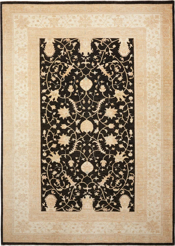 Ziegler | 341 cm x 241 cm | Nr. 274533