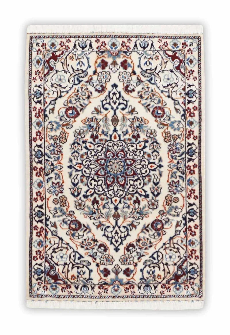 Nain | 77 x 51 cm | Nr. 20699