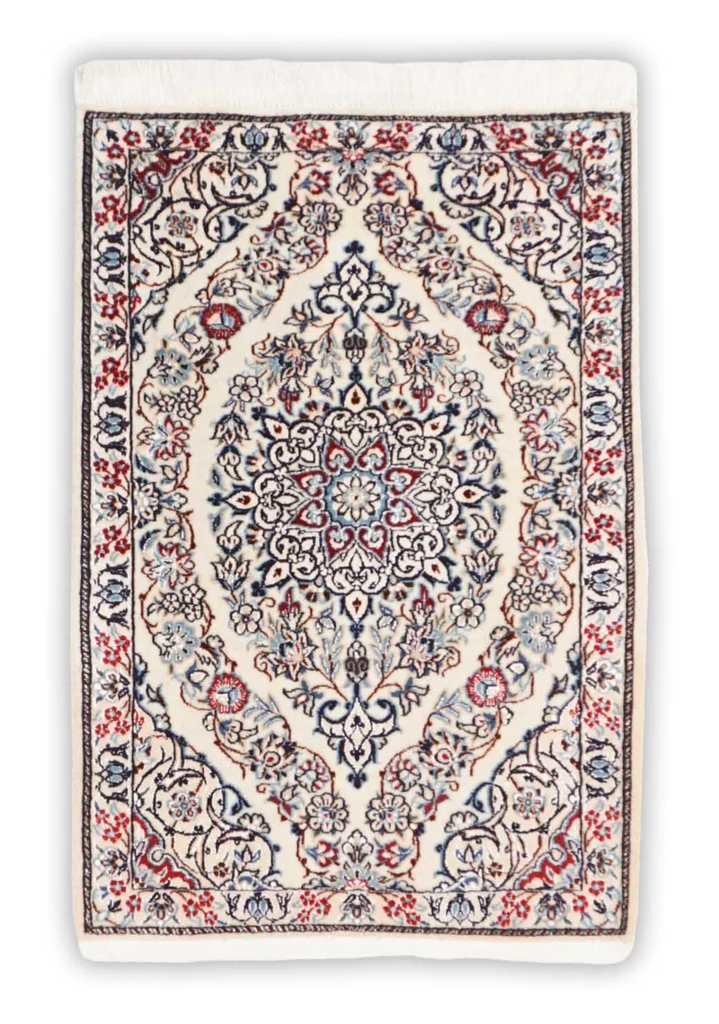 Nain | 77 x 52 cm | Nr. 20698