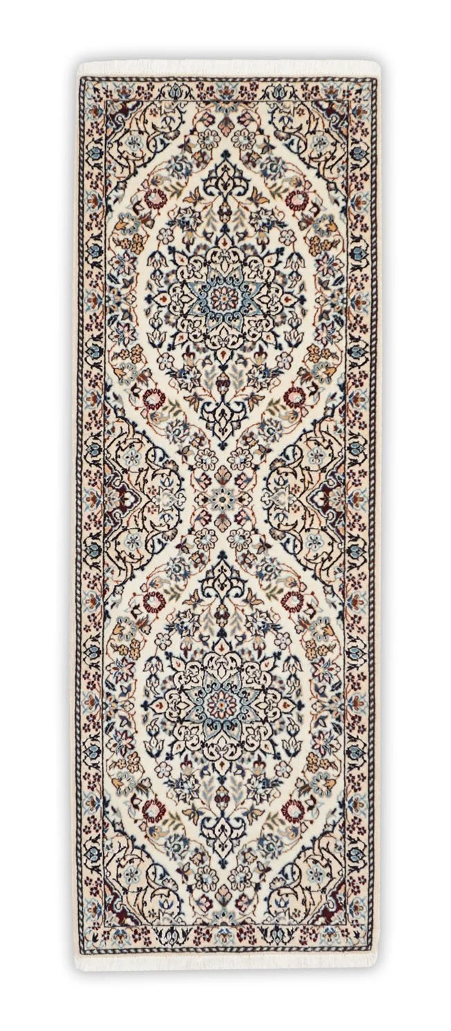 Nain | 140 x 49 cm | Nr. 20697