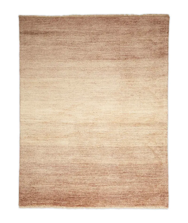 Lori | 197 x 153 cm | Nr. 388526