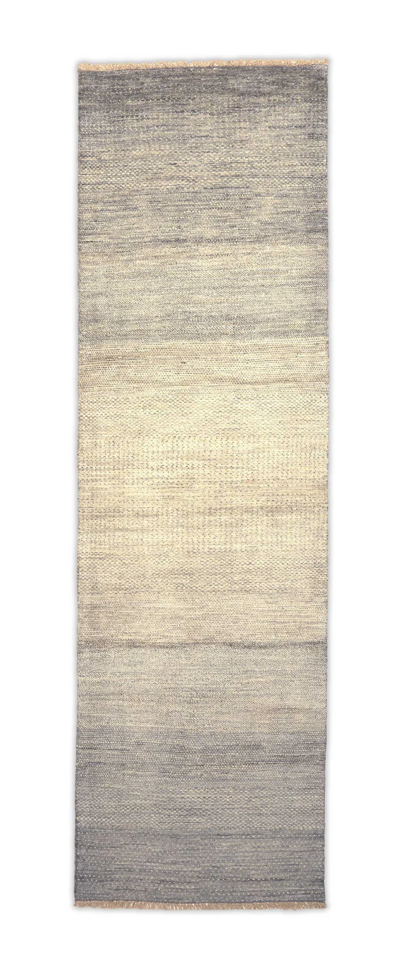 Lori | 297 x 76 cm | Nr. 388531