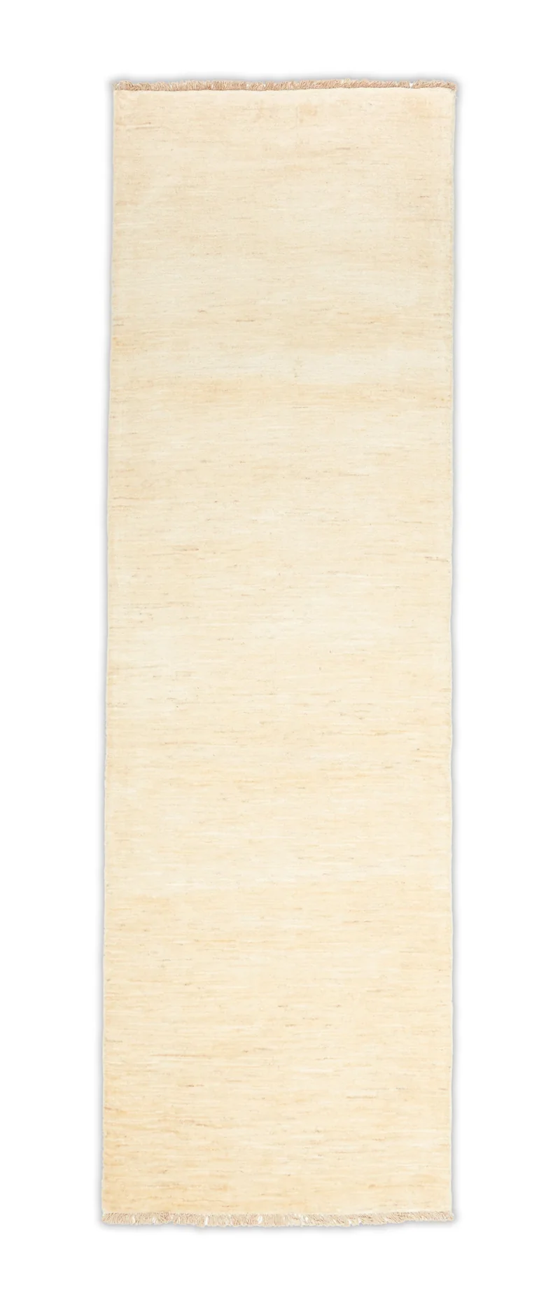 Lori | 304 x 81 cm | Nr. 388532