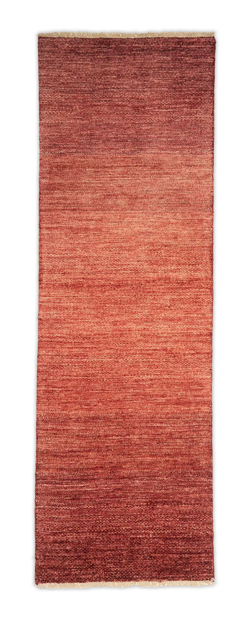 Lori | 240 x 77 cm | Nr. 388536