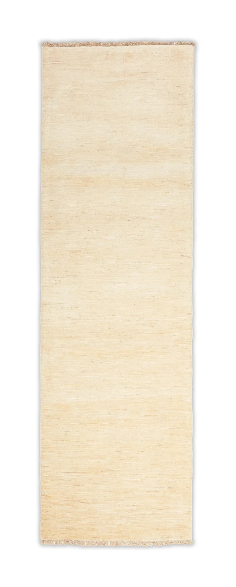 Lori | 252 x 77 cm | Nr. 388538