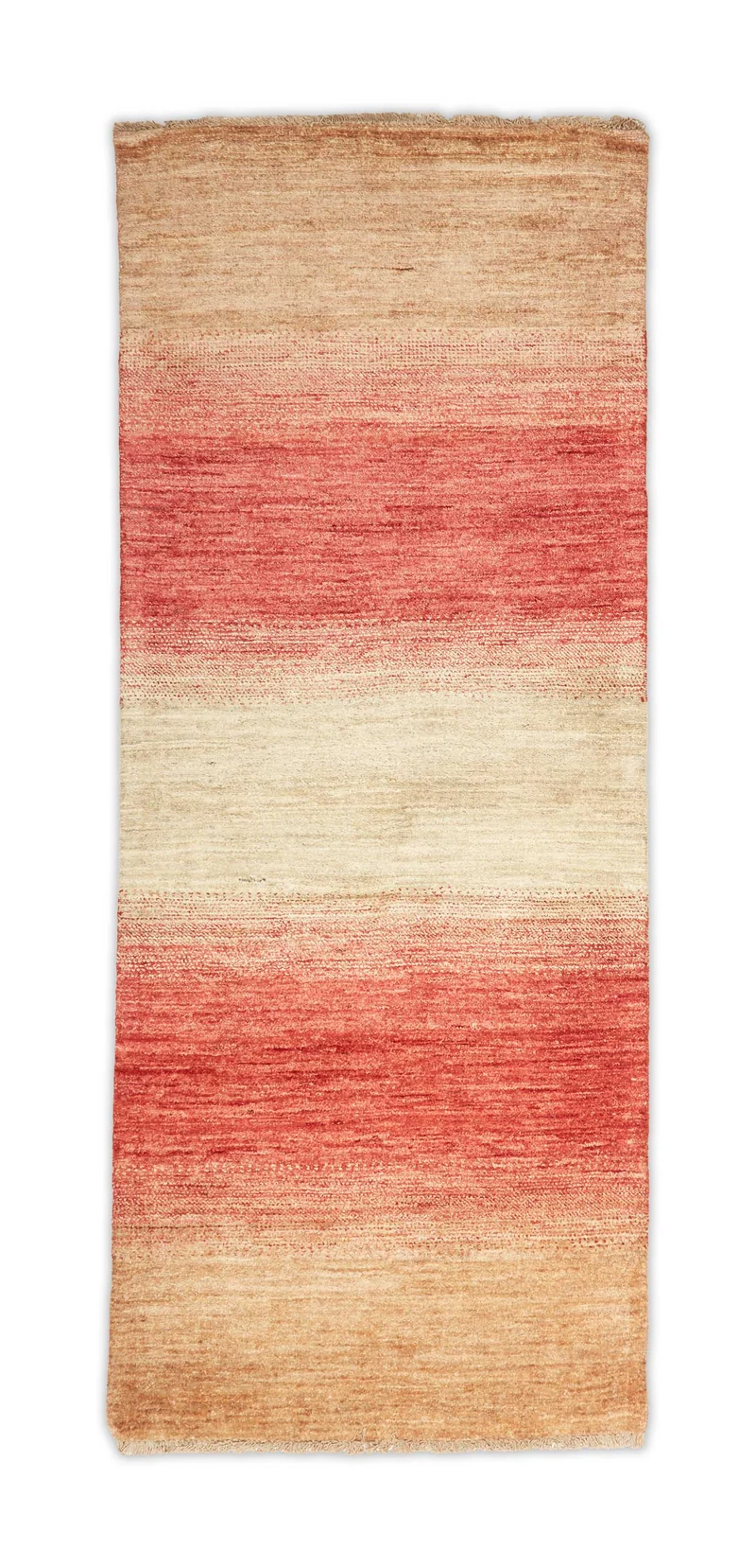 Lori | 205 x 83 cm | Nr. 388539