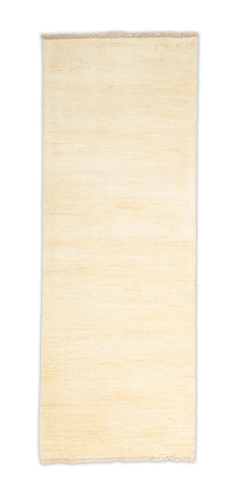Lori | 206 x 75 cm | Nr. 388543