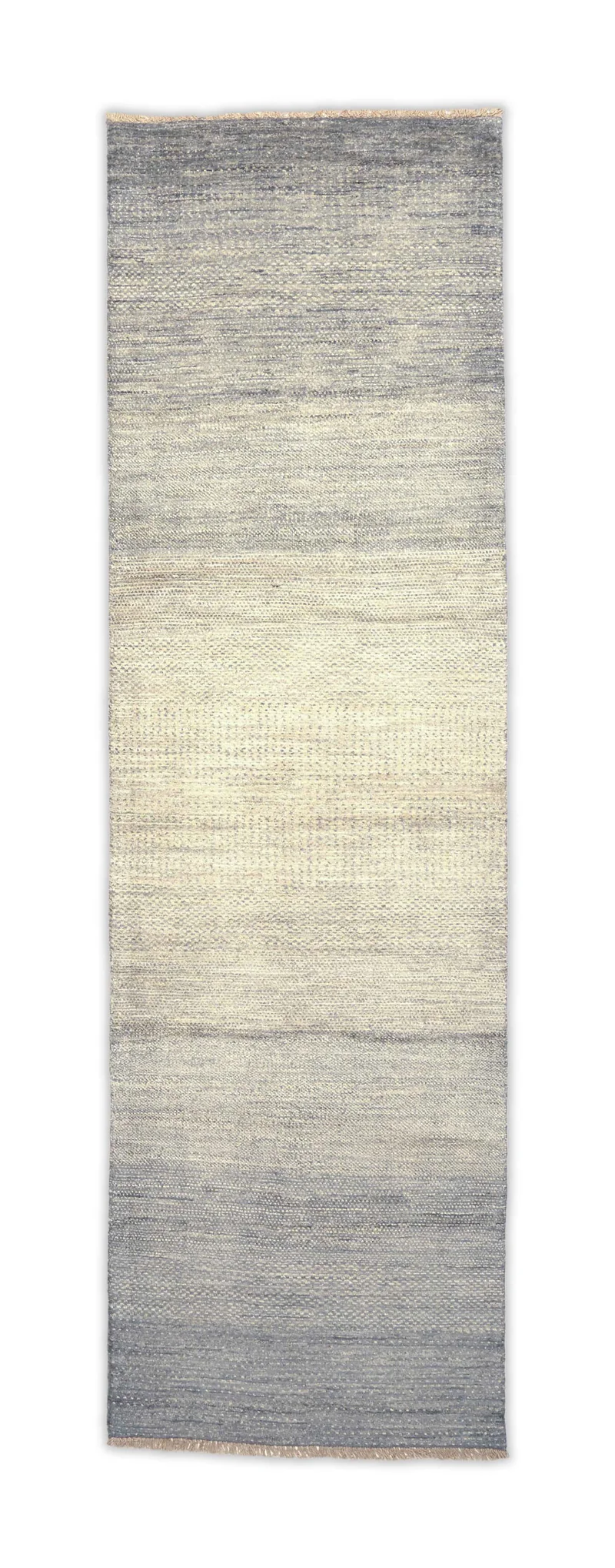 Lori | 263 x 78 cm | Nr. 388570