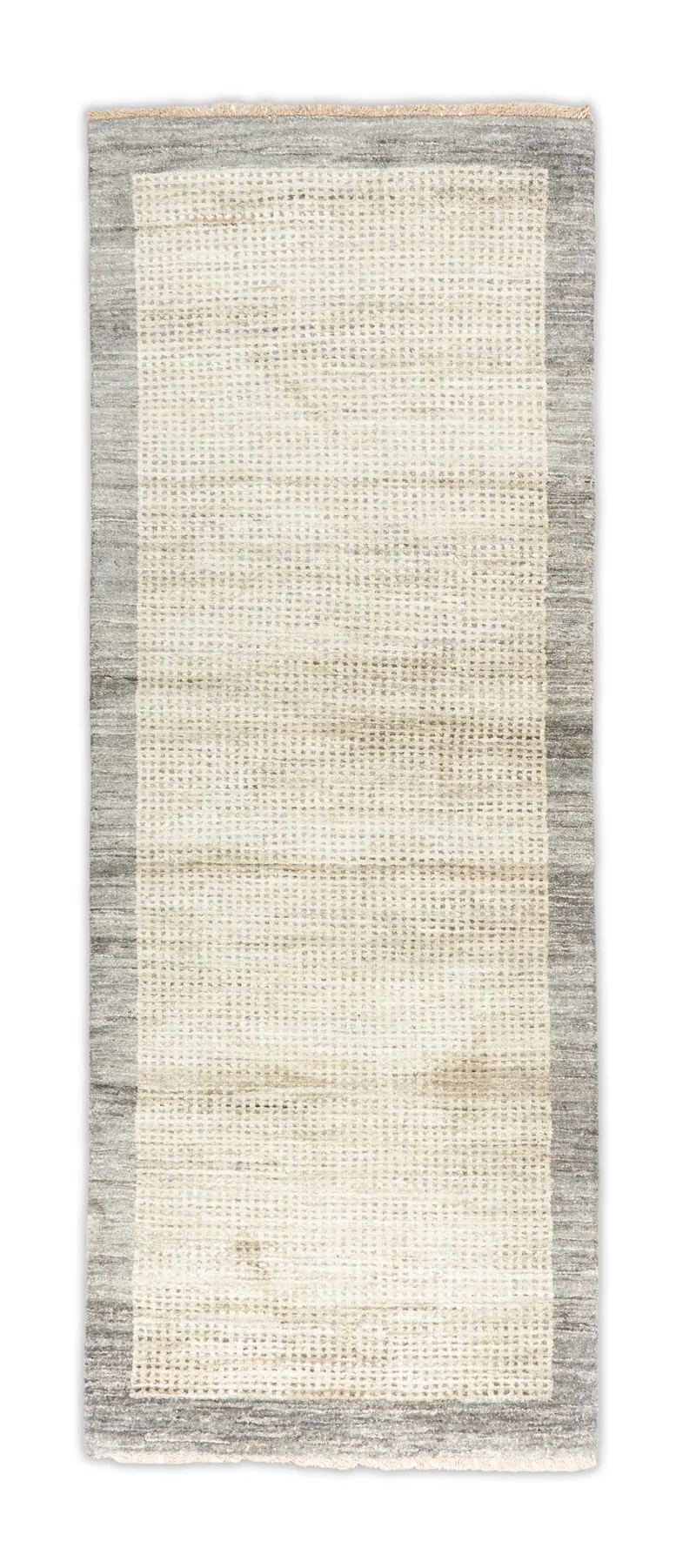Lori | 209 x 79 cm | Nr. 388571