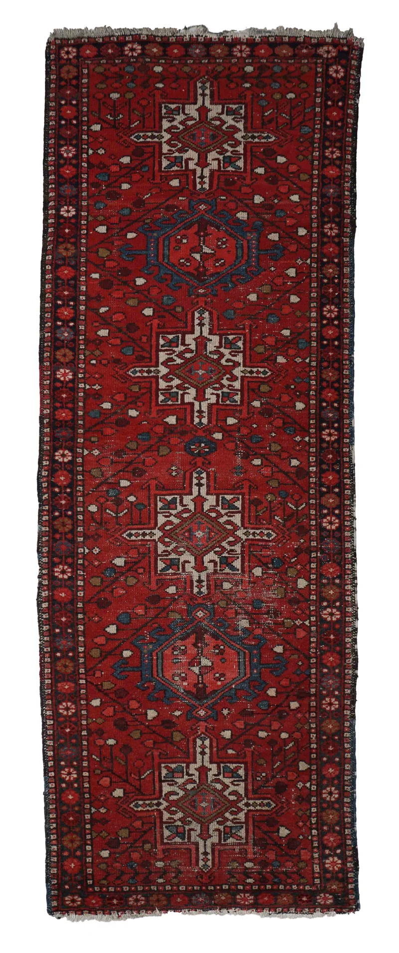 Alter Gharadjeh | 270 x 80 cm | Nr. 20678
