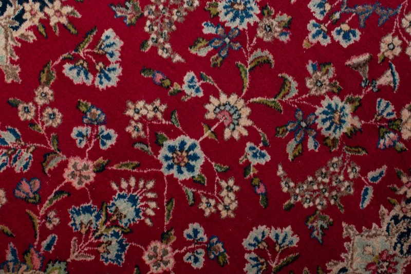 Kerman | 415 x 97 cm | Nr. 20675