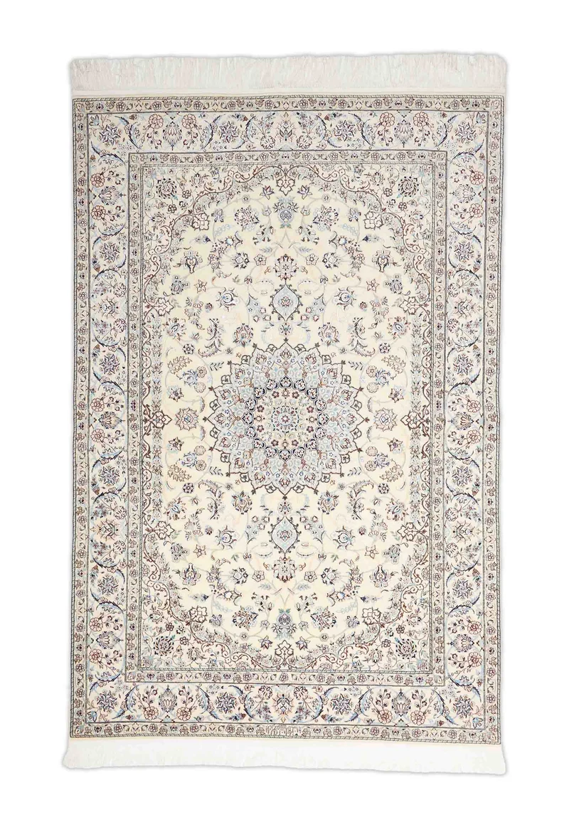 Nain | 198 x 132 cm | Nr. 352690