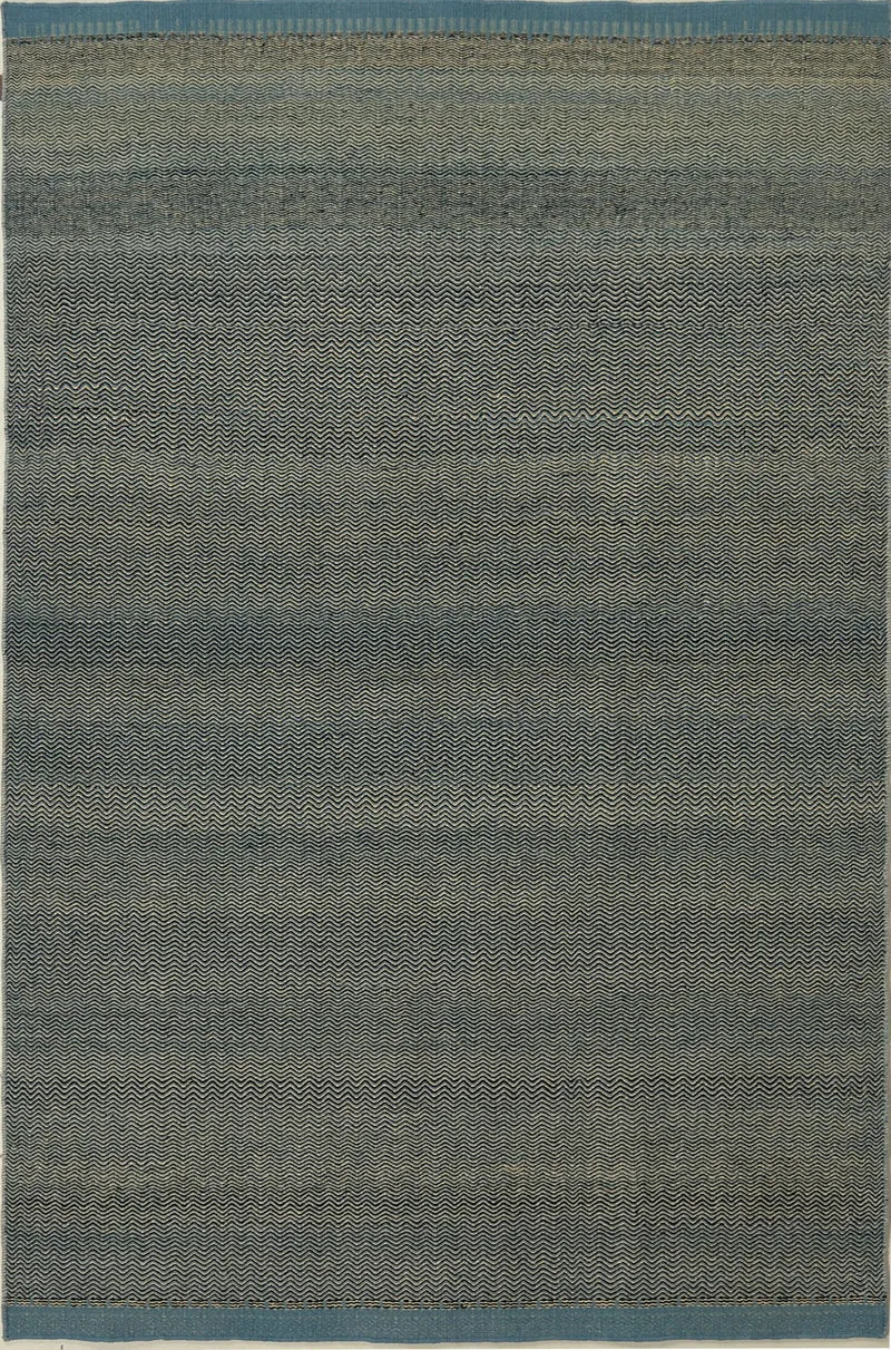 Kelim | 251 x 164 cm | Nr. 6837