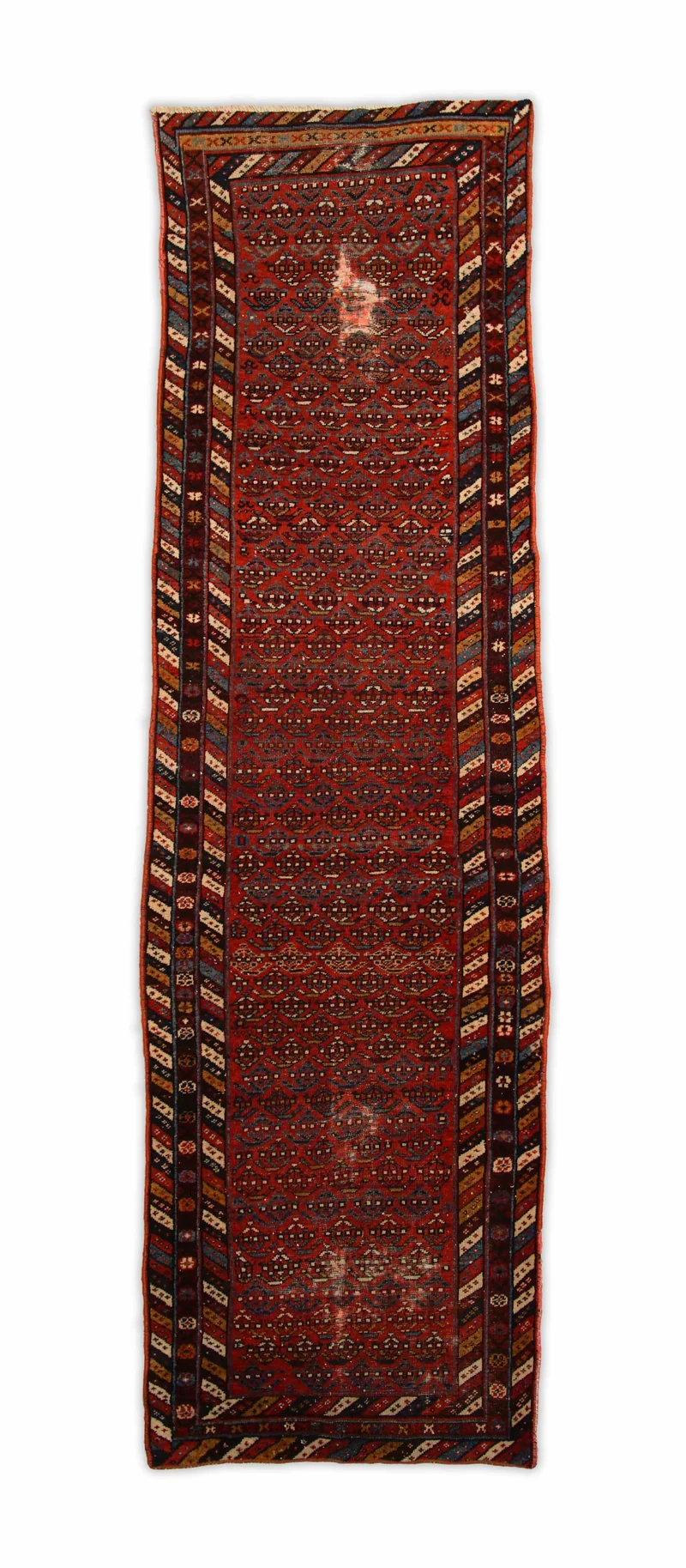 Malayer | 320 x 94 cm | Nr. 20583
