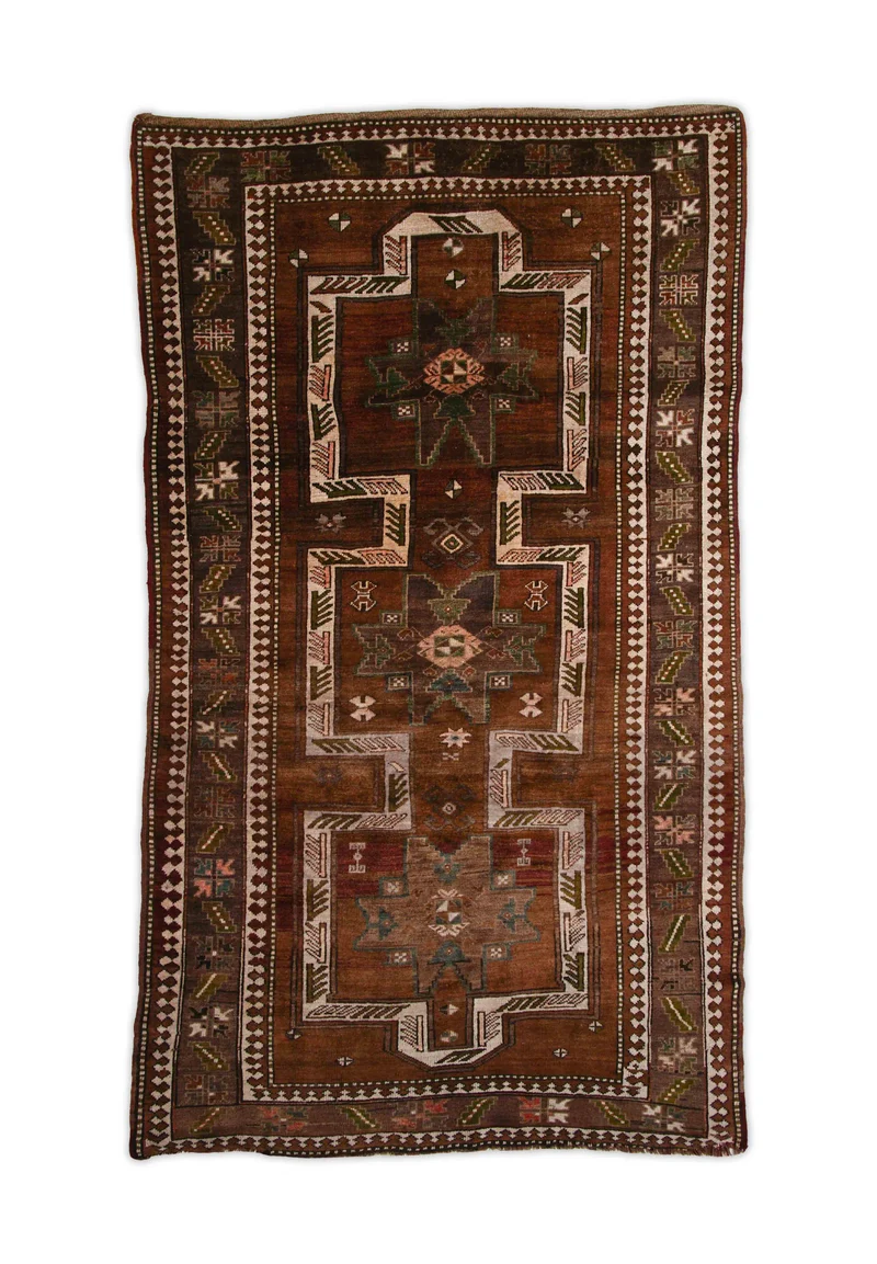 Kazak | 316 x 179 cm | Nr. 20582