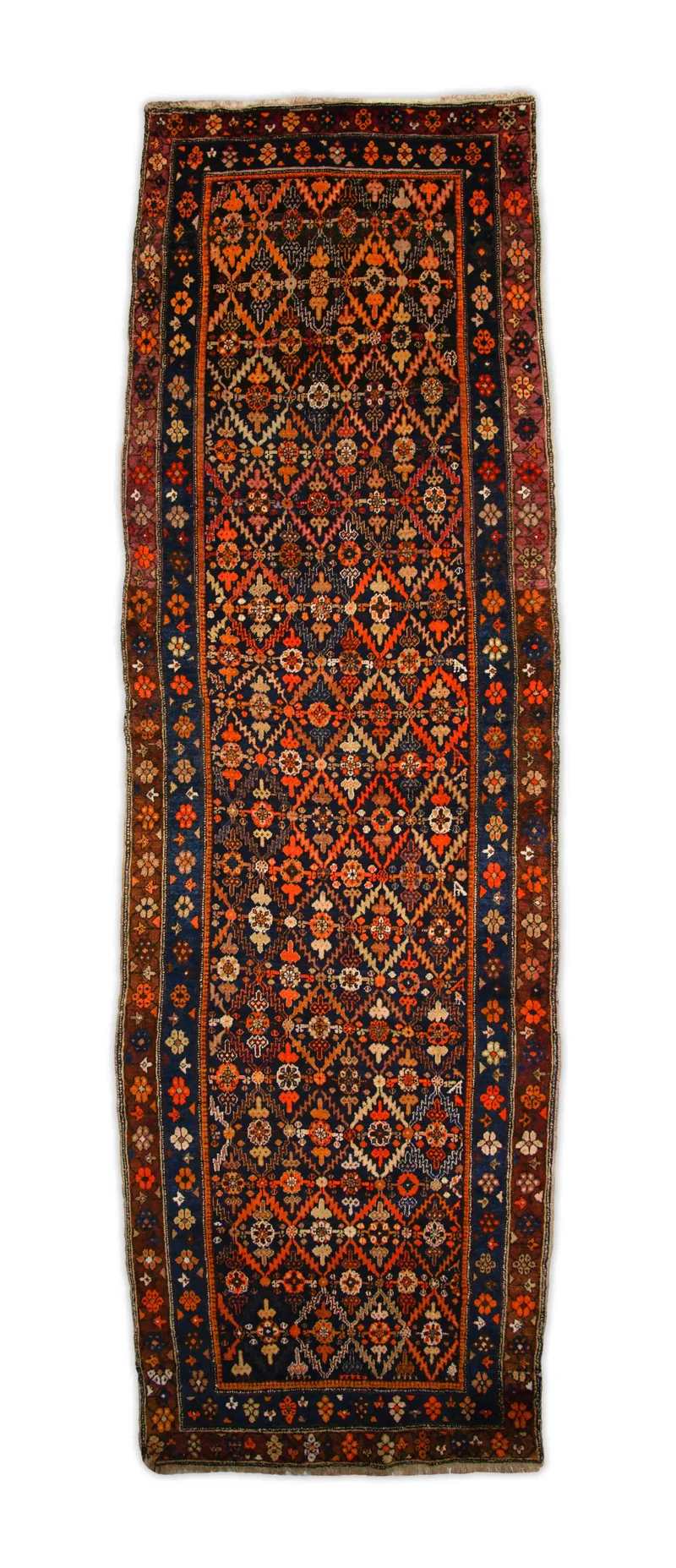 Kordi | 425 x 130 cm | Nr. 20579
