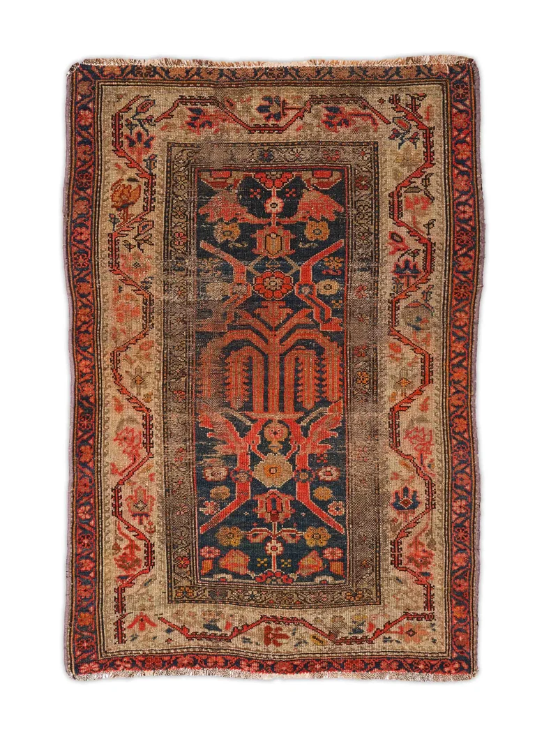 Malayer | 165 x 112 cm | Nr. 20572