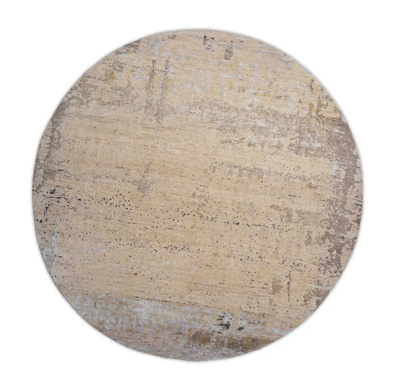 Reflection | 200 x 200 cm | Nr. 19632