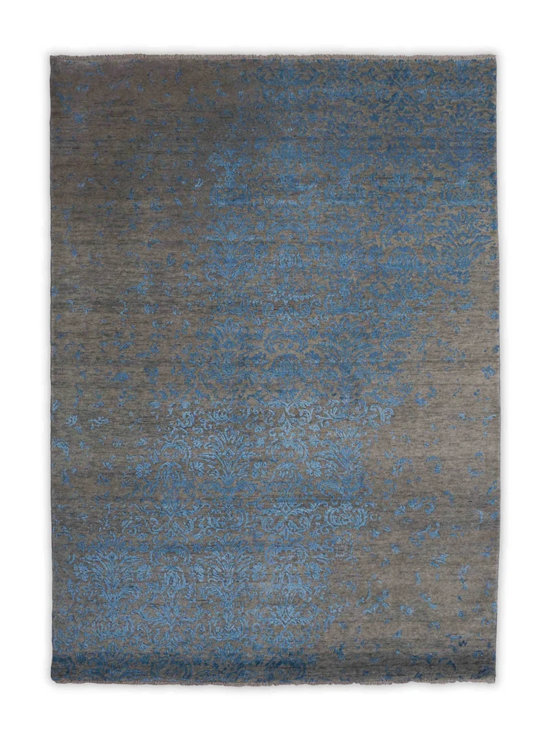 Tapis | 243 x 174 cm | Nr. 20503