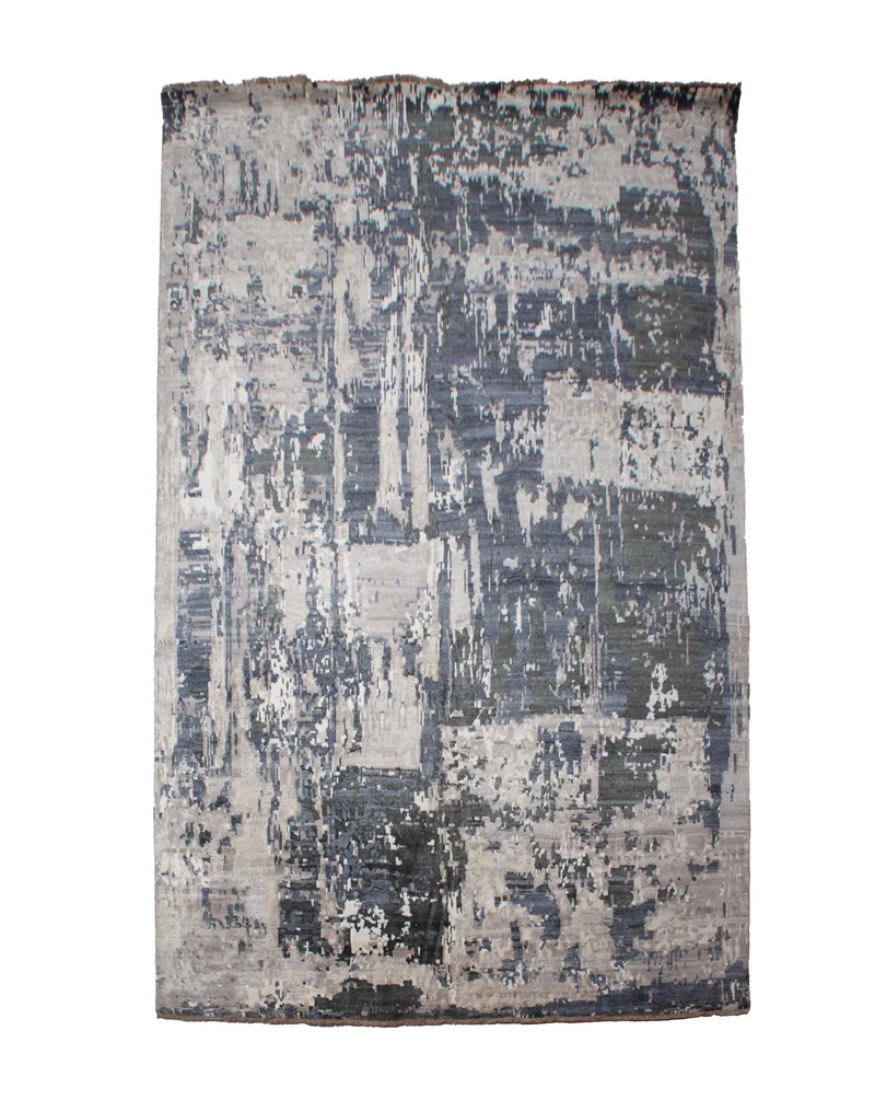 Tapis | 304 x 241 cm | Nr. 20449